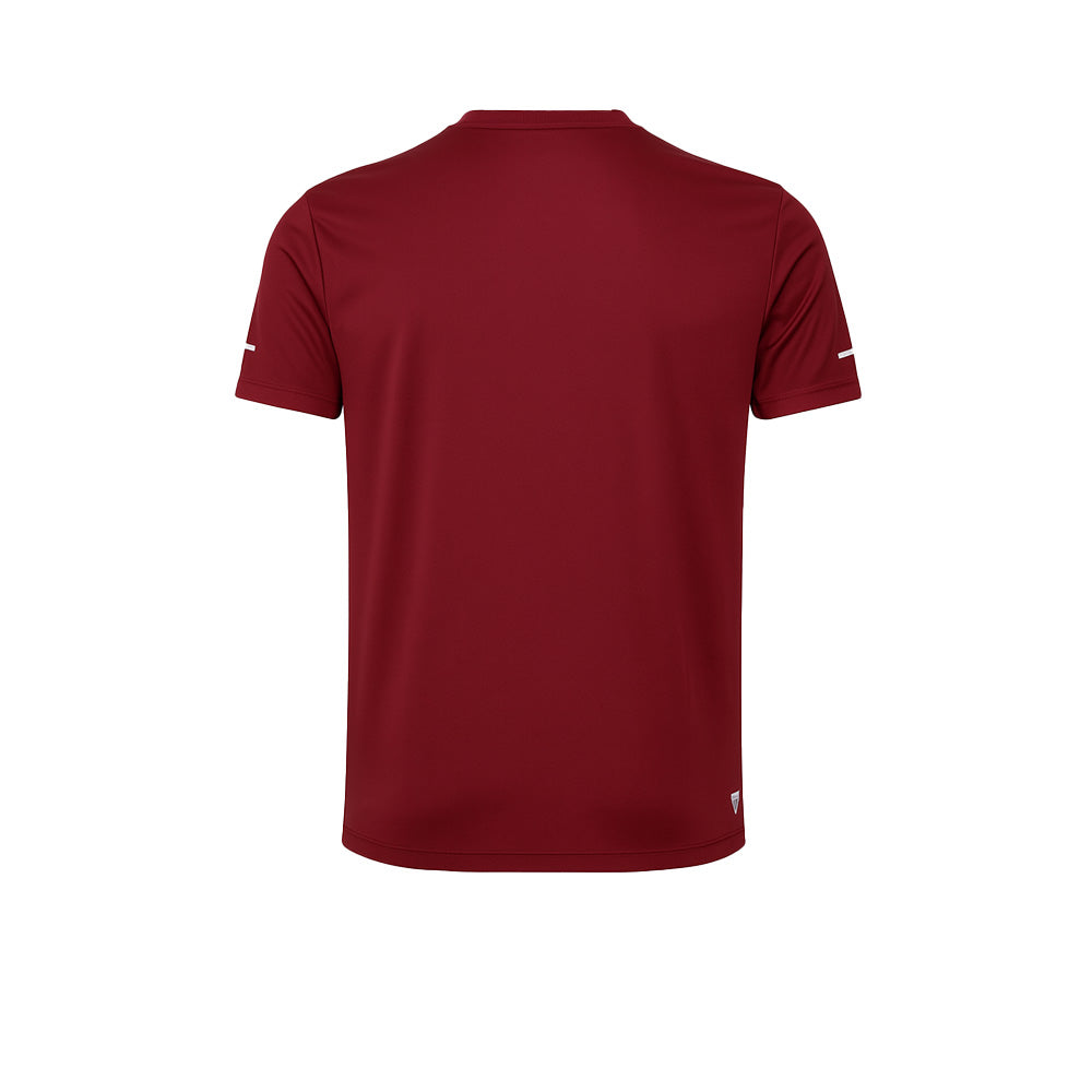 UMBRO Training Men's Football Jersey - Supersports Thailand