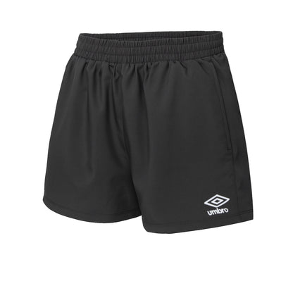 UMBRO Training กางเกงออกกำลังกายขาสั้นผู้ชาย