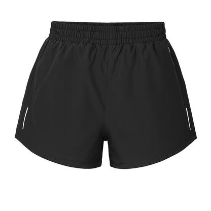 UMBRO Training กางเกงออกกำลังกายขาสั้นผู้ชาย