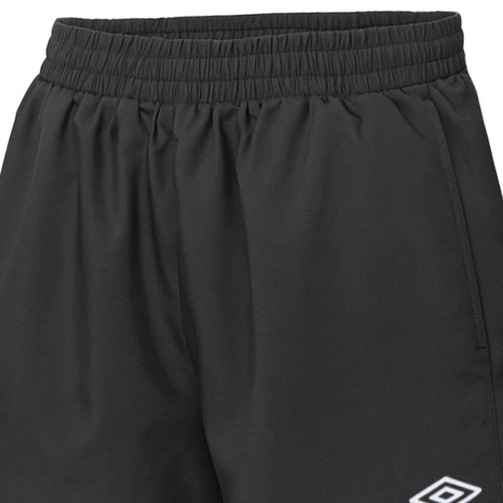 UMBRO Training กางเกงออกกำลังกายขาสั้นผู้ชาย