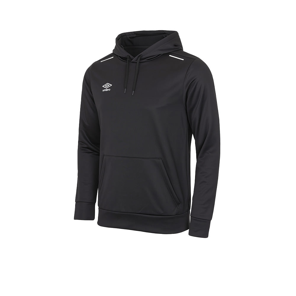 UMBRO Training Men's Hoodie