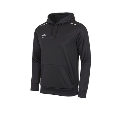 UMBRO Training Men's Hoodie