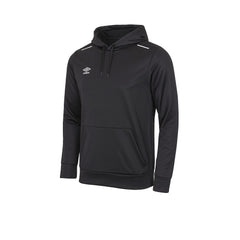 UMBRO Training Men's Hoodie