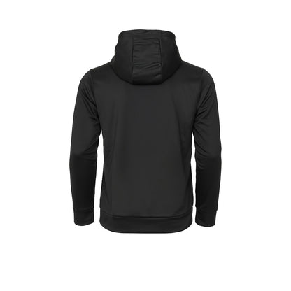 UMBRO Training Men's Hoodie