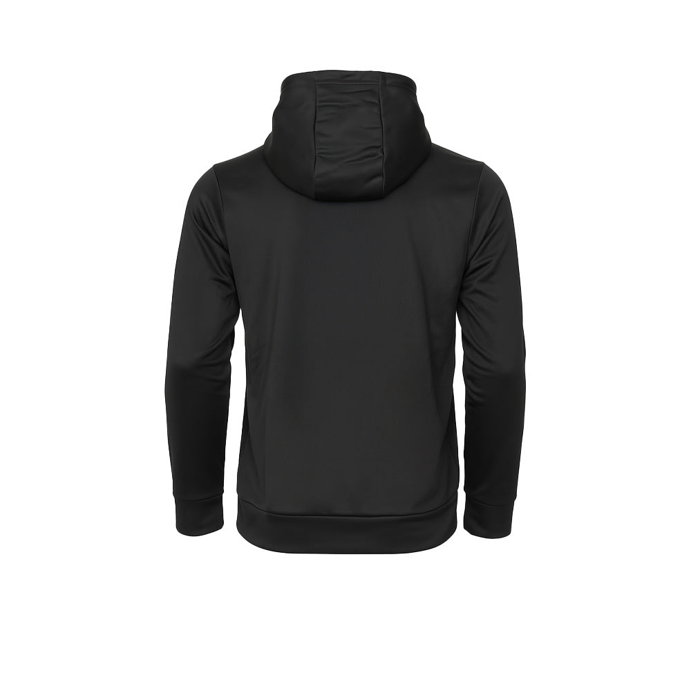 UMBRO Training Men's Hoodie - Supersports Thailand Supersports Thailand
