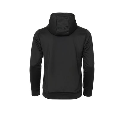 UMBRO Training Men's Hoodie - Supersports Thailand