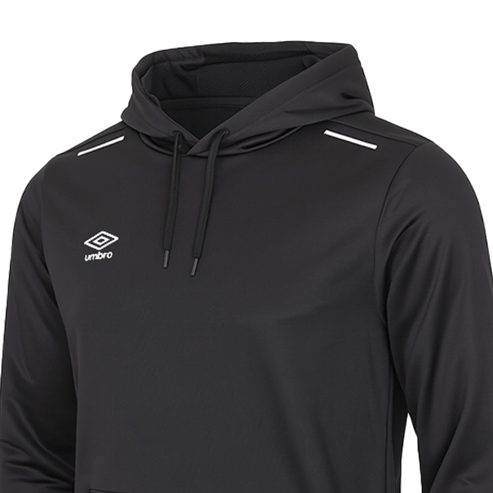 UMBRO Training Men's Hoodie