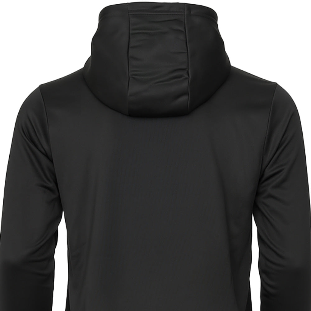 UMBRO Training Men's Hoodie