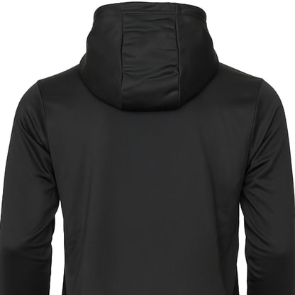 UMBRO Training Men's Hoodie