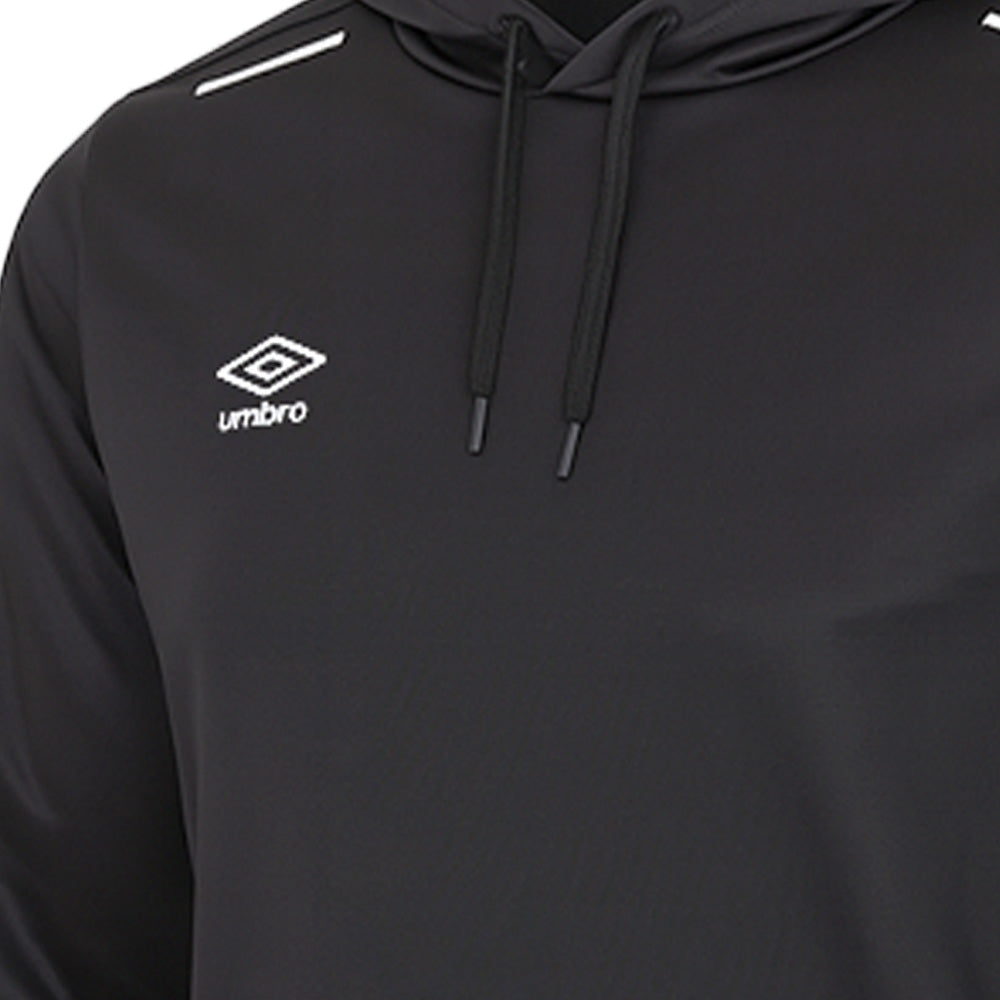 UMBRO Training Men's Hoodie