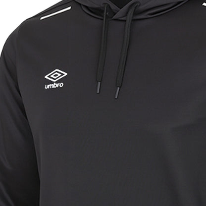 UMBRO Training Men's Hoodie