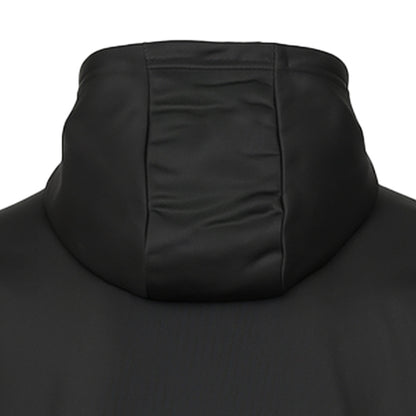 UMBRO Training Men's Hoodie