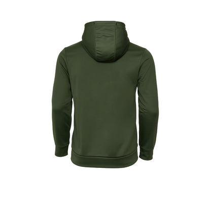 UMBRO Training Men's Hoodie - Supersports Thailand