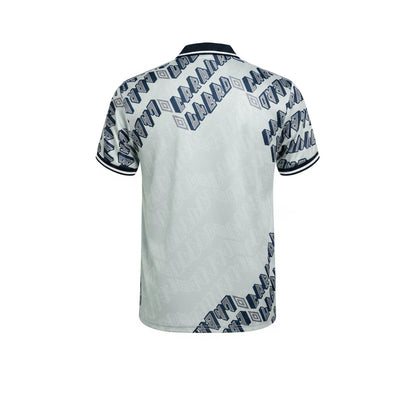 UMBRO x Carnival Typo Men's Football Jersey - Supersports Thailand