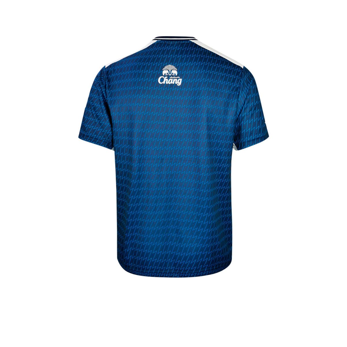 UMBRO Men's Buriram United Academy Home 2024/25 Jersey - Supersports Thailand
