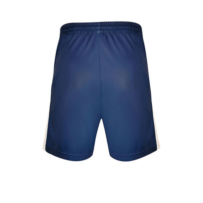 UMBRO Men's Buriram United Academy Home 2024/25 Football Shorts