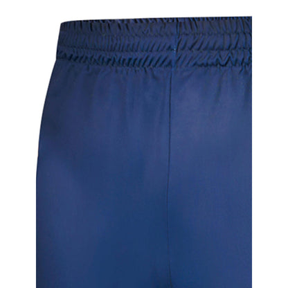 UMBRO Men's Buriram United Academy Home 2024/25 Football Shorts