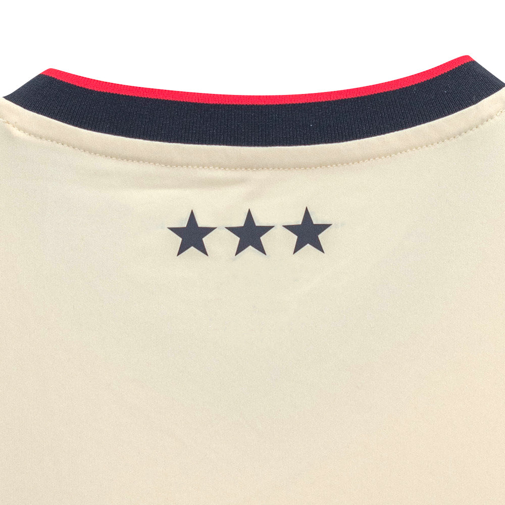 UMBRO Men's Ipswich Town FC Away 2026/27 Jersey - Supersports Thailand Supersports Thailand