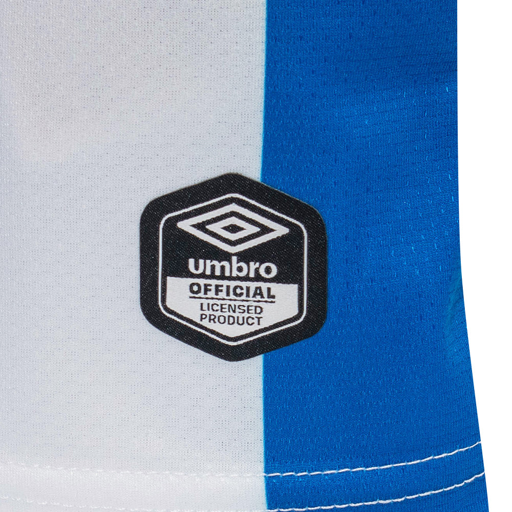 UMBRO Men's Sheffield Wednesday Home Replica 2026/27 Jersey - Supersports Thailand