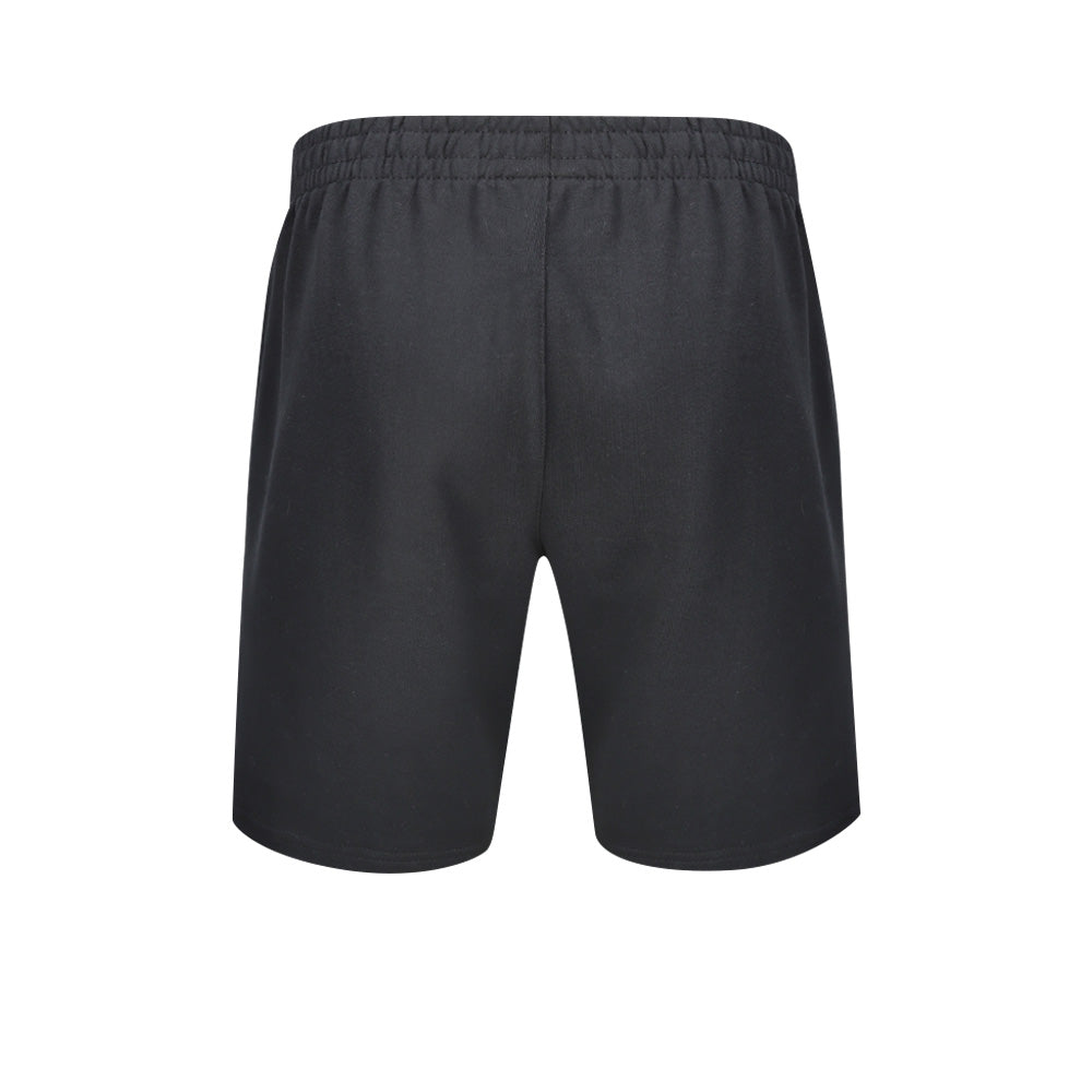 UMBRO Fleece Men's Lifestyle Shorts - Supersports Thailand