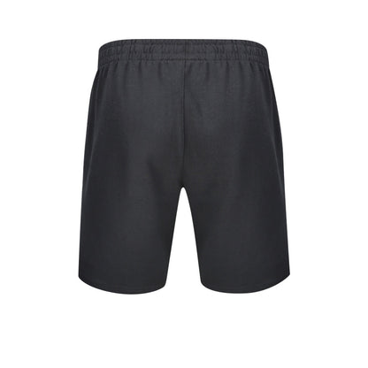 UMBRO Fleece Men's Lifestyle Shorts - Supersports Thailand