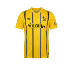 UMBRO Men's Sheffield Wednesday Away Replica 2026/27 Jersey - Supersports Thailand