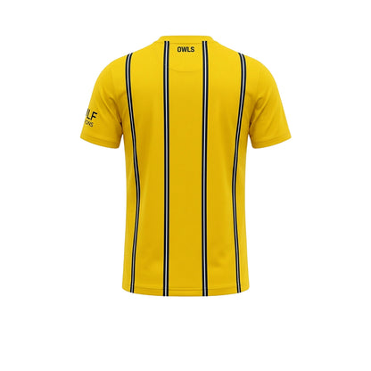 UMBRO Men's Sheffield Wednesday Away Replica 2026/27 Jersey - Supersports Thailand