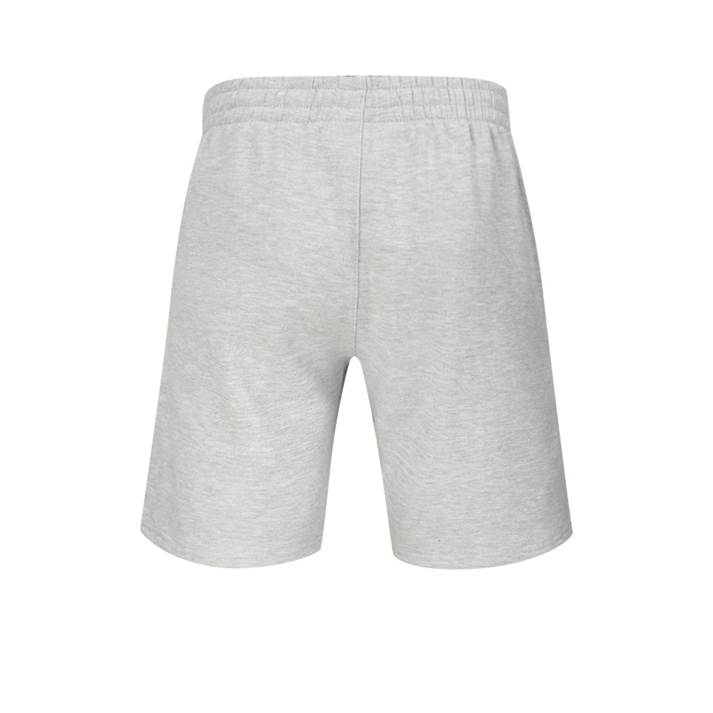 UMBRO Fleece Men's Lifestyle Shorts - Supersports Thailand Supersports Thailand