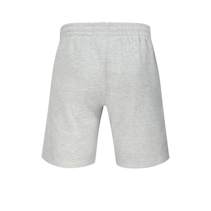 UMBRO Fleece Men's Lifestyle Shorts - Supersports Thailand