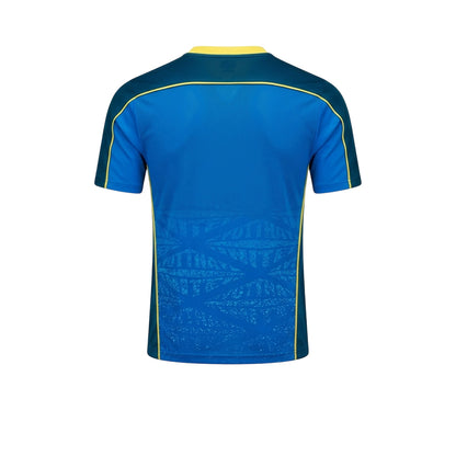 UMBRO Ayutthaya United 2026/27 Training Men's Football Jersey - Supersports Thailand