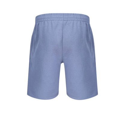 UMBRO RLXD กางเกงลำลองขาสั้นผู้ชาย