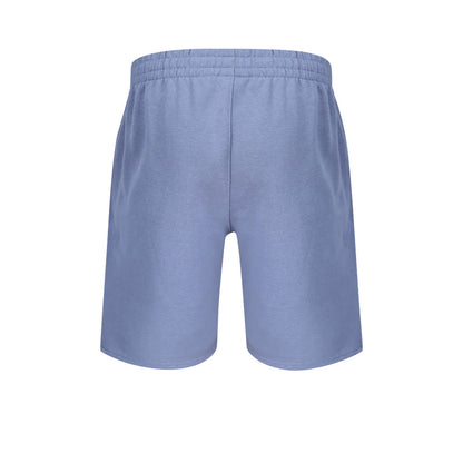 UMBRO RLXD Men's Lifestyle Shorts - Supersports Thailand