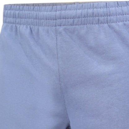 UMBRO RLXD กางเกงลำลองขาสั้นผู้ชาย
