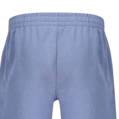 UMBRO RLXD กางเกงลำลองขาสั้นผู้ชาย