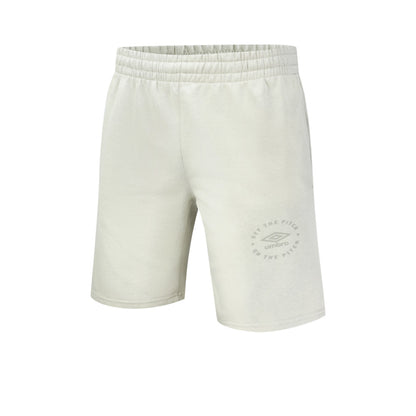 UMBRO RLXD กางเกงลำลองขาสั้นผู้ชาย