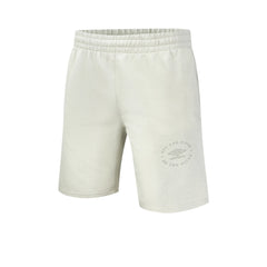 UMBRO RLXD กางเกงลำลองขาสั้นผู้ชาย