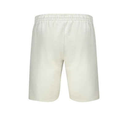 UMBRO RLXD กางเกงลำลองขาสั้นผู้ชาย