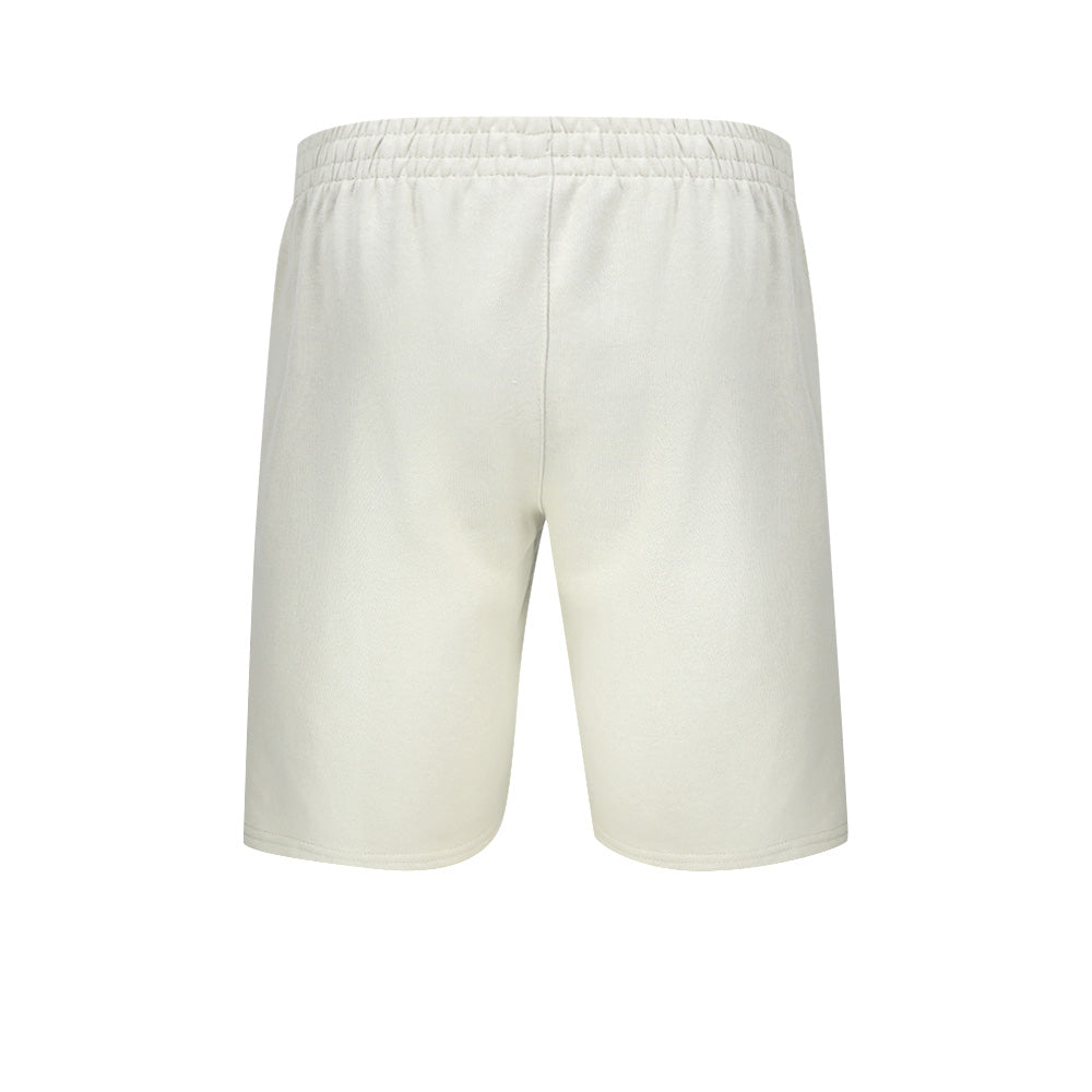 UMBRO RLXD Men's Lifestyle Shorts - Supersports Thailand