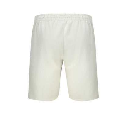 UMBRO RLXD Men's Lifestyle Shorts - Supersports Thailand