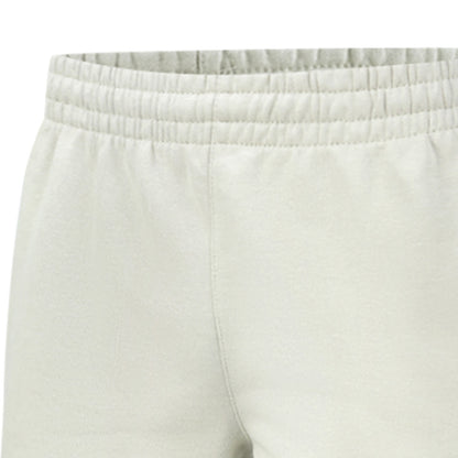 UMBRO RLXD กางเกงลำลองขาสั้นผู้ชาย