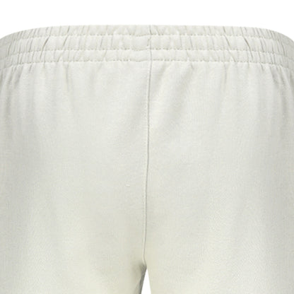 UMBRO RLXD กางเกงลำลองขาสั้นผู้ชาย