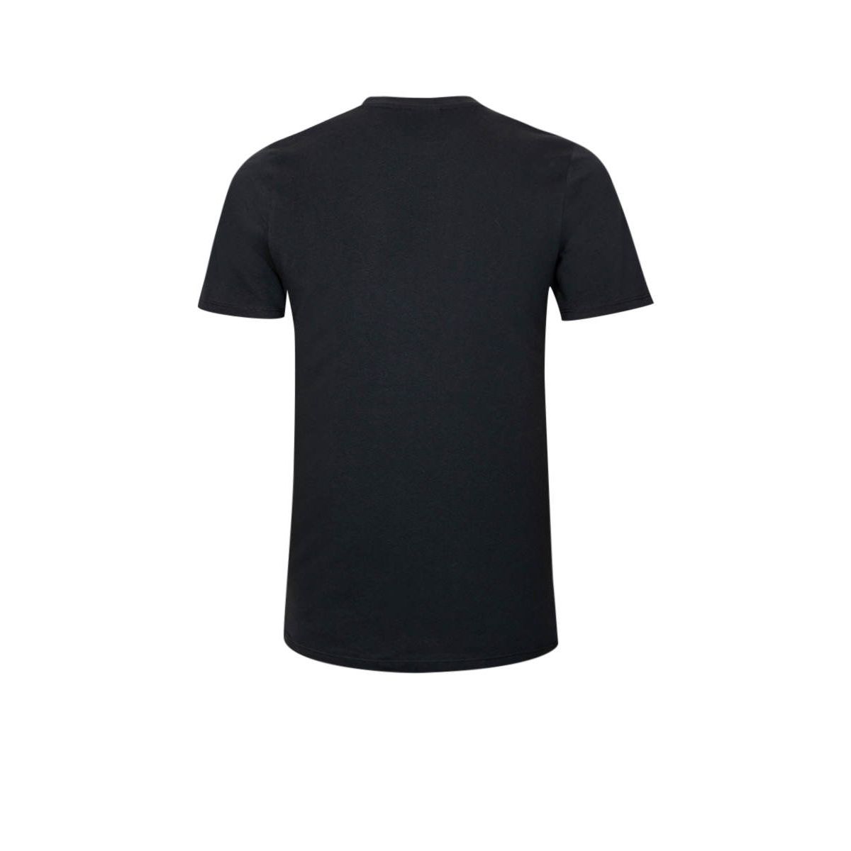 UMBRO Large Logo Men's Football T-Shirts - Supersports Thailand Supersports Thailand