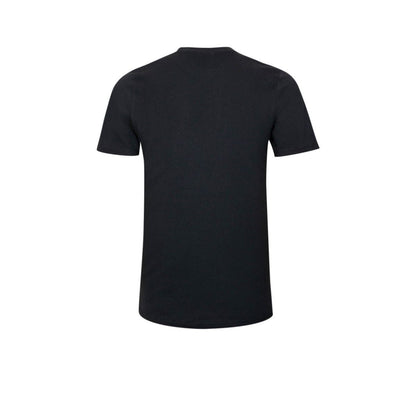 UMBRO Large Logo Men's Football T-Shirts - Supersports Thailand