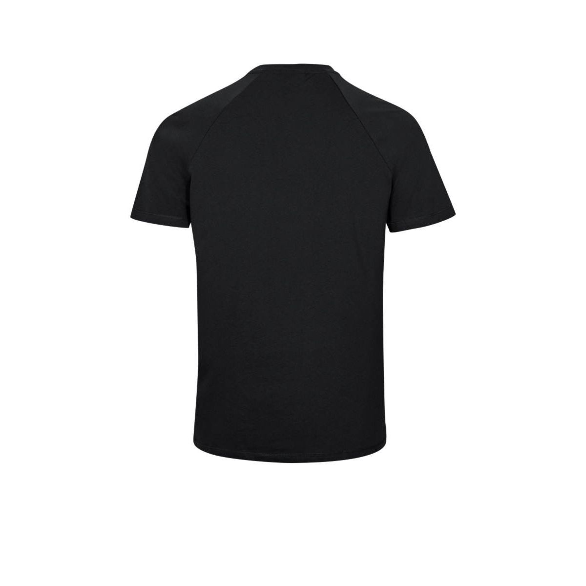 UMBRO RLXD Men's Football T-Shirts - Supersports Thailand
