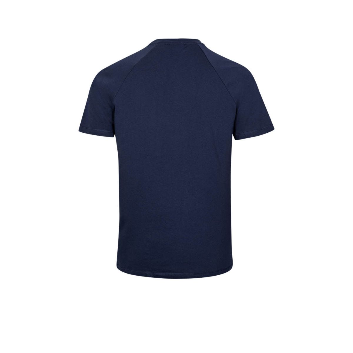 UMBRO RLXD Men's Football T-Shirts - Supersports Thailand