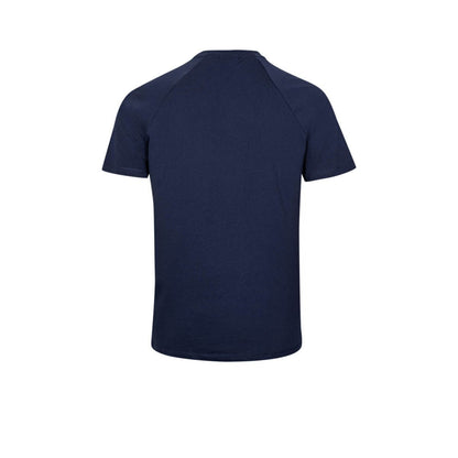 UMBRO RLXD Men's Football T-Shirts - Supersports Thailand