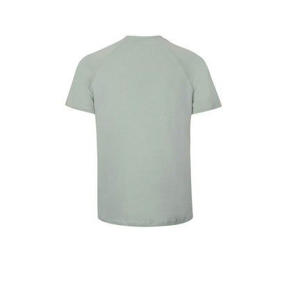 UMBRO RLXD Men's Football T-Shirts - Supersports Thailand