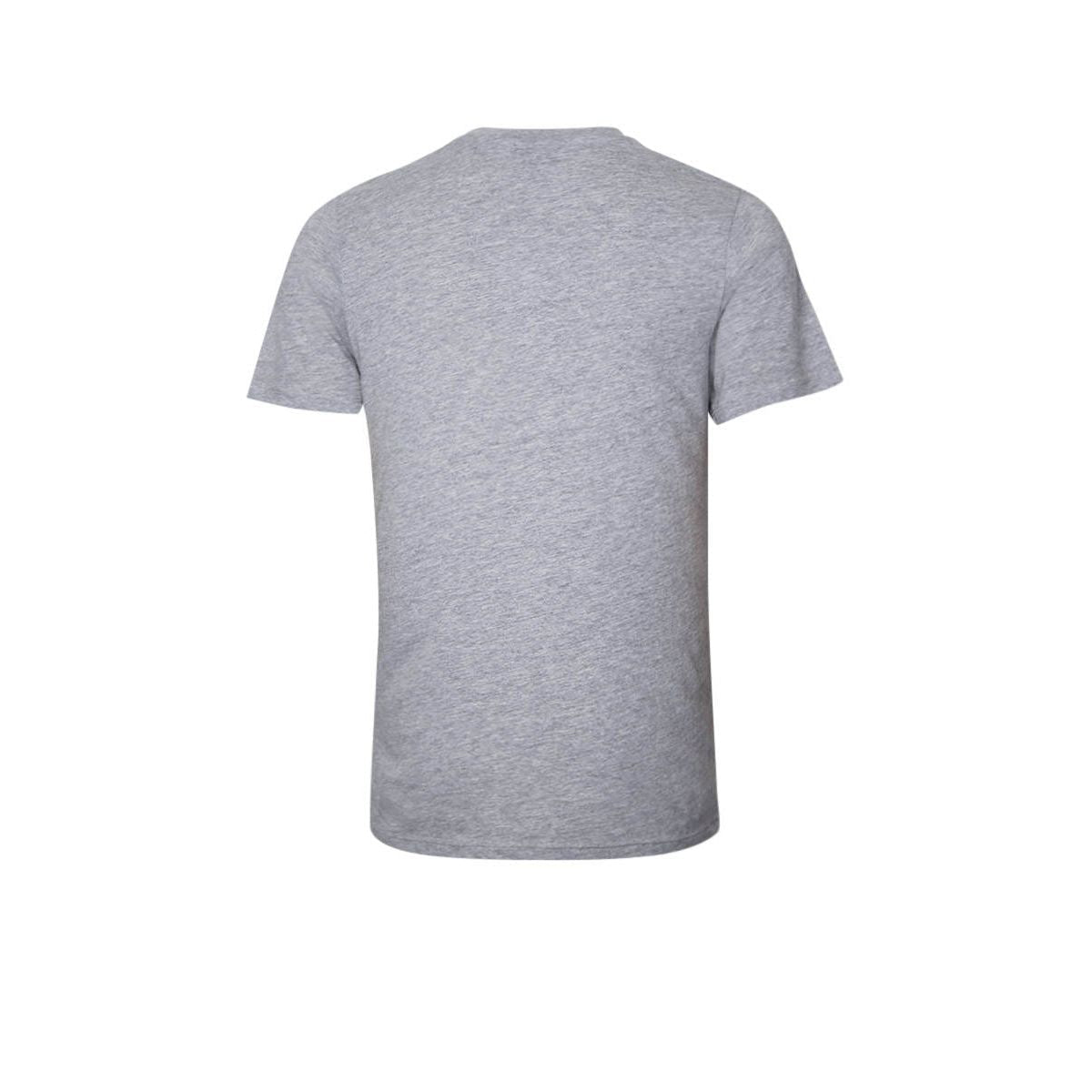 UMBRO Glitch Graphic Men's Football T-Shirts - Supersports Thailand