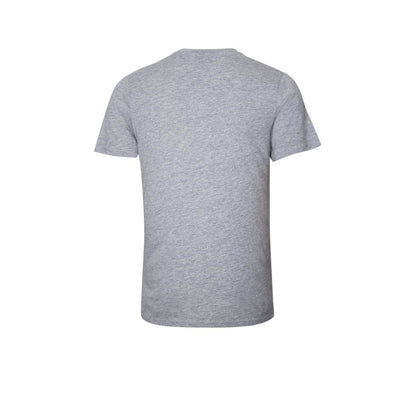 UMBRO Glitch Graphic Men's Football T-Shirts - Supersports Thailand