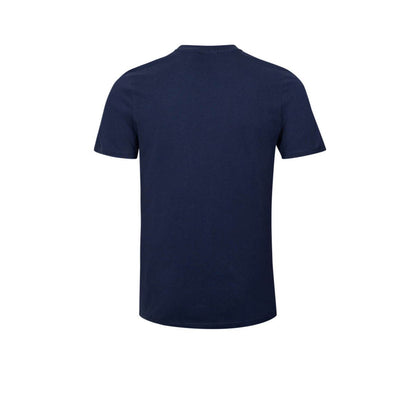 UMBRO Glitch Graphic Men's Football T-Shirts - Supersports Thailand